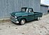 1958 Chevrolet Apache for sale 100876455